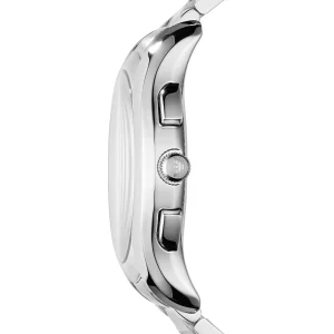 Emporio Armani AR11082 - фото 3
