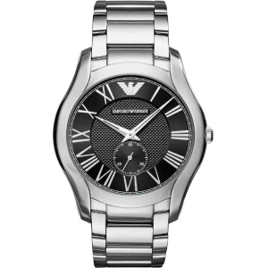 Emporio Armani AR11086 - фото 1