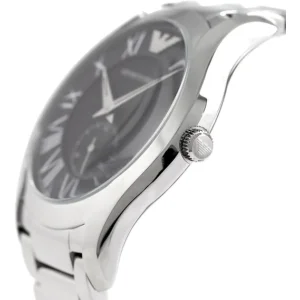 Emporio Armani AR11086 - фото 4