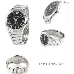 Emporio Armani AR11086 - фото 7