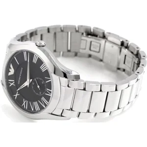 Emporio Armani AR11086 - фото 6