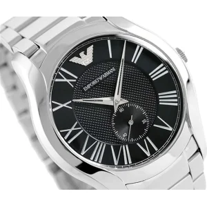 Emporio Armani AR11086 - фото 3