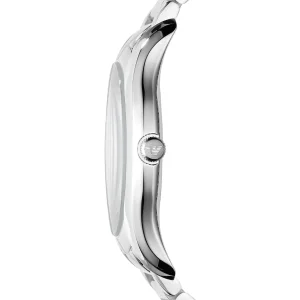 Emporio Armani AR11086 - фото 2