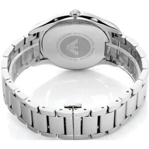 Emporio Armani AR11086 - фото 5