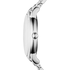 Emporio Armani AR11089 - фото 4