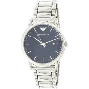 Emporio Armani AR11089 - фото 2