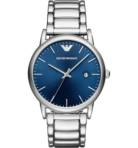 Кварцевые Emporio Armani AR11089