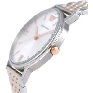 Emporio Armani AR11093 - фото 8