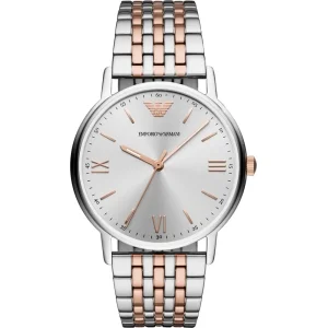 Emporio Armani AR11093 - фото 1