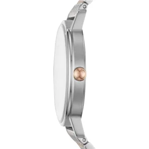 Emporio Armani AR11093 - фото 7