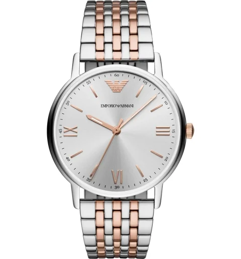 Emporio Armani AR11093