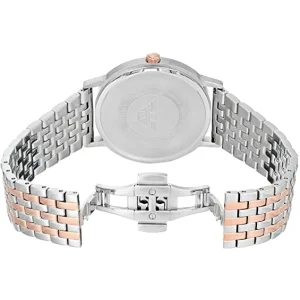Emporio Armani AR11093 - фото 2