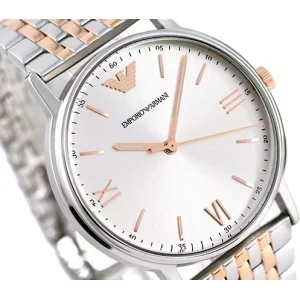 Emporio Armani AR11093 - фото 6