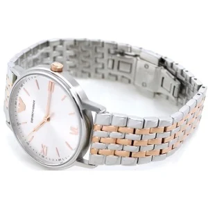 Emporio Armani AR11093 - фото 3