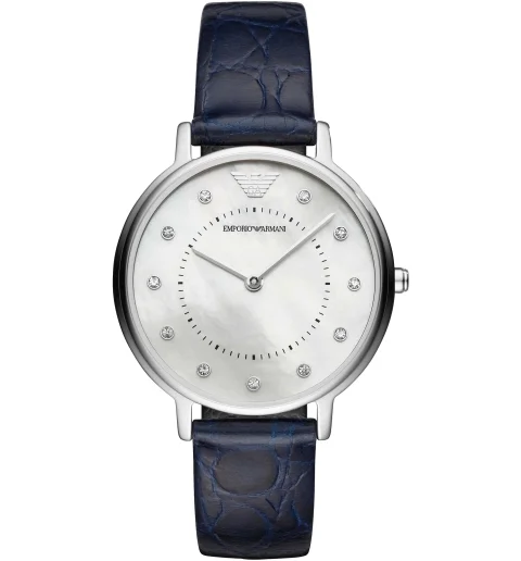 Emporio Armani AR11095
