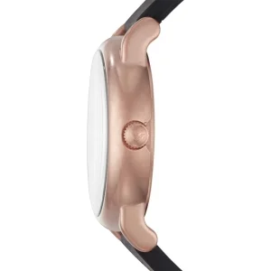 Emporio Armani AR11097 - фото 7