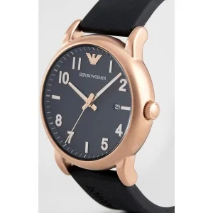 Emporio Armani AR11097 - фото 6