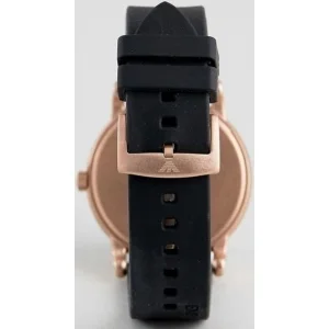 Emporio Armani AR11097 - фото 2
