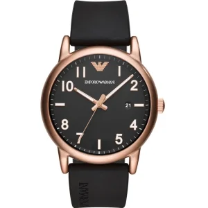 Emporio Armani AR11097 - фото 1