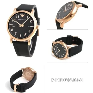 Emporio Armani AR11097 - фото 5