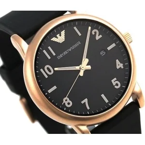 Emporio Armani AR11097 - фото 3