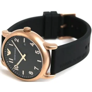 Emporio Armani AR11097 - фото 4