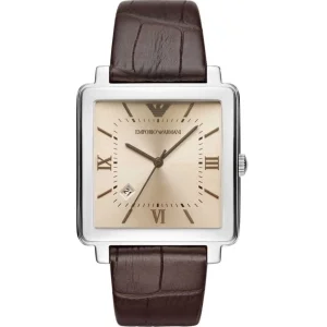 Emporio Armani AR11098 - фото 1