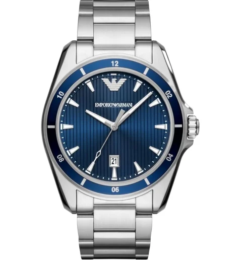 Кварцевые Emporio Armani AR11100