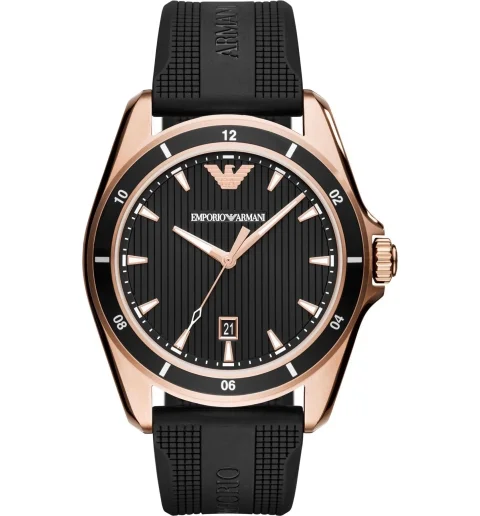 Emporio Armani AR11101