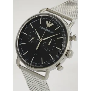 Emporio Armani AR11104 - фото 4