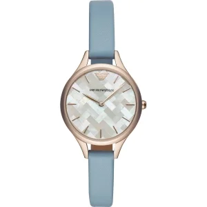 Emporio Armani AR11109