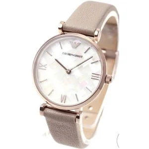 Emporio Armani AR11111 - фото 5