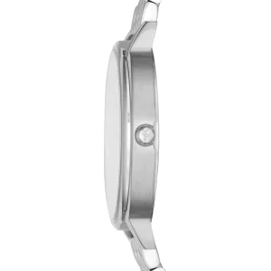 Emporio Armani AR11112 - фото 4