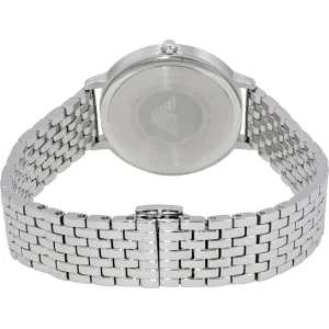 Emporio Armani AR11112 - фото 6