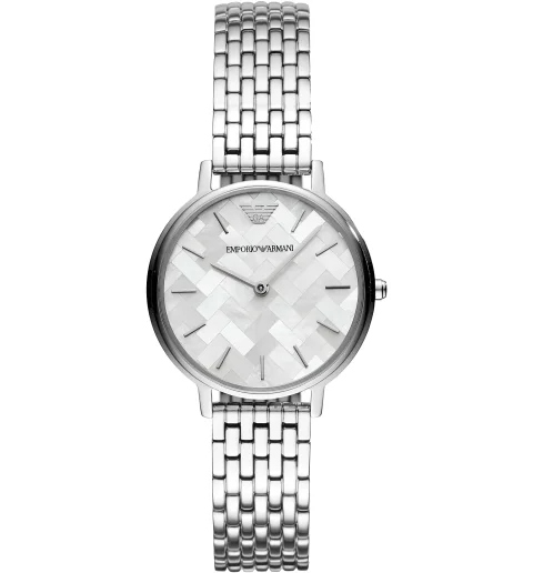 Кварцевые Emporio Armani AR11112