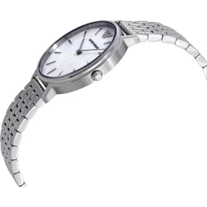 Emporio Armani AR11112 - фото 2