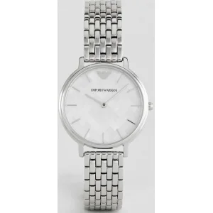Emporio Armani AR11112 - фото 3