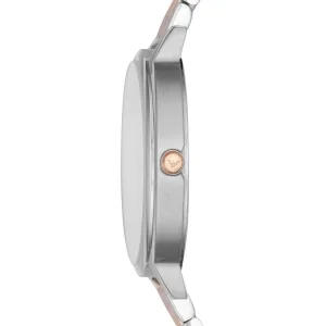 Emporio Armani AR11113 - фото 3