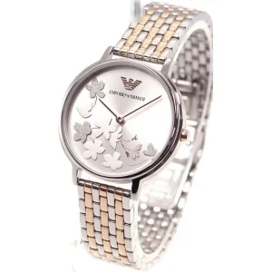 Emporio Armani AR11113 - фото 2