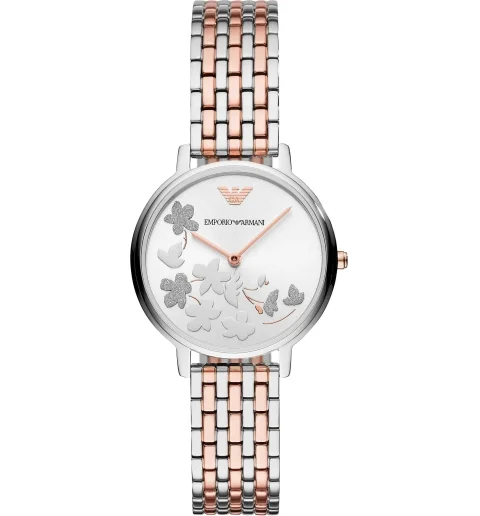 Кварцевые Emporio Armani AR11113
