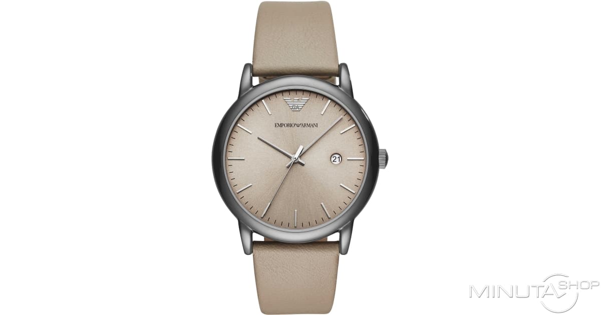 Emporio Armani AR11116 MinutaShop