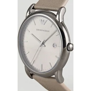 Emporio Armani AR11116 - фото 2