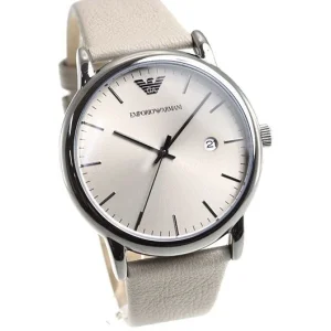Emporio Armani AR11116 - фото 4