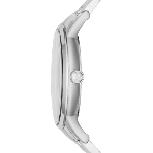Emporio Armani AR11118 - фото 3