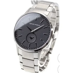Emporio Armani AR11118 - фото 4