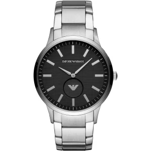 Emporio Armani AR11118 - фото 1