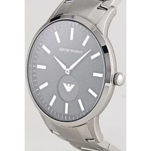 Emporio Armani AR11118 - фото 5