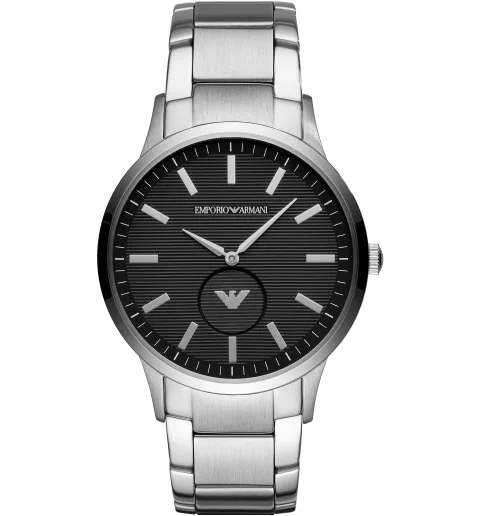 Кварцевые Emporio Armani AR11118