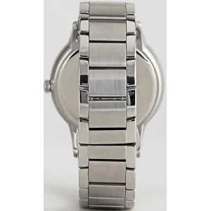 Emporio Armani AR11118 - фото 2