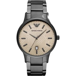Emporio Armani AR11120 - фото 1